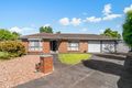 Property photo of 5 Bill Court Woodcroft SA 5162