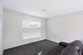 Property photo of 28 Balanada Close Alfredton VIC 3350
