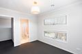 Property photo of 28 Balanada Close Alfredton VIC 3350