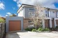 Property photo of 28 Balanada Close Alfredton VIC 3350