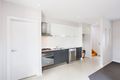 Property photo of 28 Balanada Close Alfredton VIC 3350