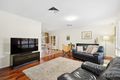 Property photo of 35 Ernest Crescent Happy Valley SA 5159