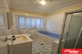 Property photo of 30 Bombay Street Lidcombe NSW 2141