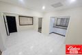 Property photo of 30 Bombay Street Lidcombe NSW 2141