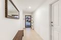 Property photo of 27 Madeira Turn Byford WA 6122