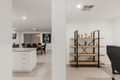 Property photo of 27 Madeira Turn Byford WA 6122