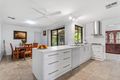 Property photo of 5 Bill Court Woodcroft SA 5162