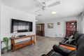 Property photo of 5 Bill Court Woodcroft SA 5162