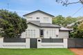 Property photo of 76 Matson Crescent Miranda NSW 2228