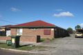 Property photo of 2/11 Nicholas Street Broadmeadows VIC 3047