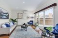 Property photo of 9 Lower Court Nunawading VIC 3131