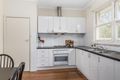 Property photo of 9 Lower Court Nunawading VIC 3131