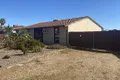 Property photo of 6 Eringa Court Craigmore SA 5114