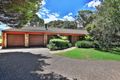 Property photo of 13 Woorin Close Bomaderry NSW 2541
