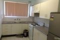 Property photo of 39/73 McBurney Road Cabramatta NSW 2166