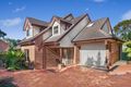 Property photo of 3/8 Cromdale Street Mortdale NSW 2223
