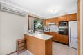 Property photo of 3/8 Cromdale Street Mortdale NSW 2223