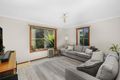 Property photo of 3/8 Cromdale Street Mortdale NSW 2223