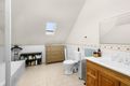 Property photo of 3/8 Cromdale Street Mortdale NSW 2223