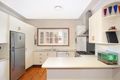 Property photo of 131 Denison Street West Tamworth NSW 2340