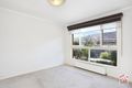 Property photo of 2/8 Maverston Street Glen Iris VIC 3146