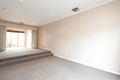Property photo of 49 The Crescent Port Melbourne VIC 3207