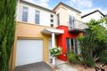 Property photo of 49 The Crescent Port Melbourne VIC 3207