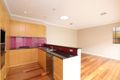 Property photo of 49 The Crescent Port Melbourne VIC 3207