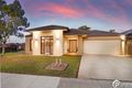 Property photo of 38 Merrowland Avenue Cranbourne North VIC 3977