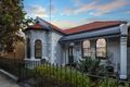 Property photo of 119 Station Street Newtown NSW 2042