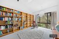 Property photo of 25 Cobbadah Avenue Pennant Hills NSW 2120