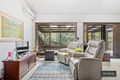 Property photo of 25 Cobbadah Avenue Pennant Hills NSW 2120