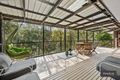 Property photo of 25 Cobbadah Avenue Pennant Hills NSW 2120