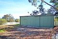 Property photo of 17 Valentine Road Kelmscott WA 6111