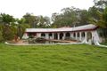 Property photo of 45 Roberts Road Anderleigh QLD 4570