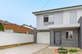 Property photo of 195A Chetwynd Road Guildford NSW 2161