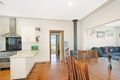 Property photo of 131 Denison Street West Tamworth NSW 2340