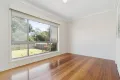 Property photo of 53 Spray Street Rosebud VIC 3939