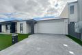 Property photo of 26 Daffodil Road Canning Vale WA 6155