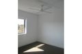 Property photo of 34/8 Steam Street Maitland NSW 2320