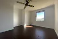 Property photo of 6 Eringa Court Craigmore SA 5114