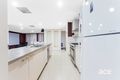 Property photo of 3 Wellwood Avenue Williams Landing VIC 3027
