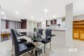 Property photo of 3 Wellwood Avenue Williams Landing VIC 3027
