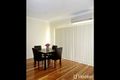 Property photo of 34/15 Lofberg Court Muswellbrook NSW 2333