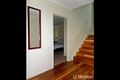 Property photo of 34/15 Lofberg Court Muswellbrook NSW 2333