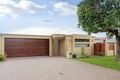 Property photo of 44A Wesley Street Balcatta WA 6021