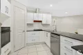 Property photo of 24 Spinnaker Drive Mulambin QLD 4703