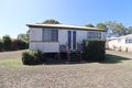 Property photo of 143 Cameron Street Ayr QLD 4807