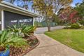 Property photo of 7 Bastian Court Willunga SA 5172