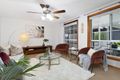 Property photo of 7 Bastian Court Willunga SA 5172